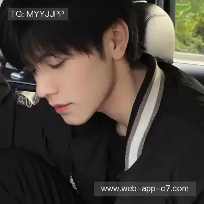 潘慧娥