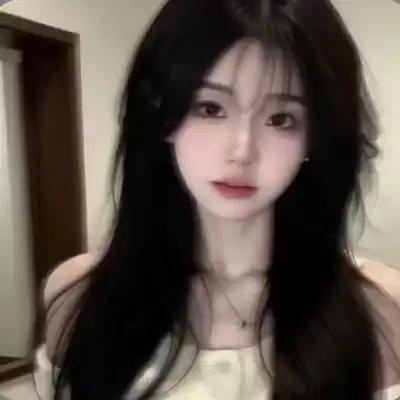 姚凡霜